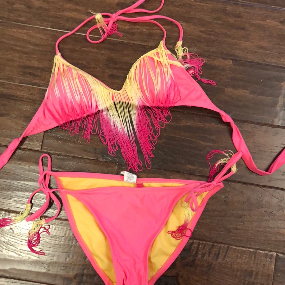 Bikini